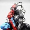Venom Marvel Statue Geschenk für Fans