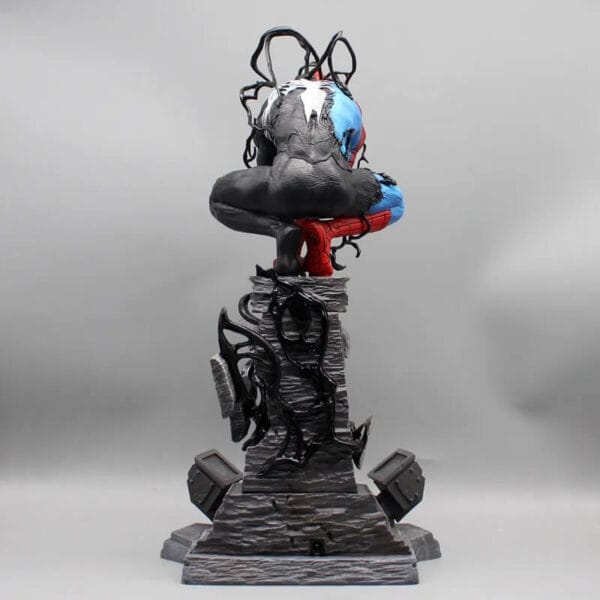 Venom Marvel Sammelfigur für Sammlung